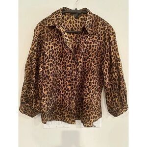LRL Ralph Lauren top